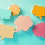 2025 PSLE English Langauge Oral